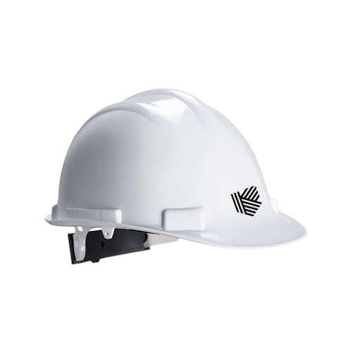 PS57 - Hard Hat