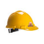 PS57 - Hard Hat - Branded