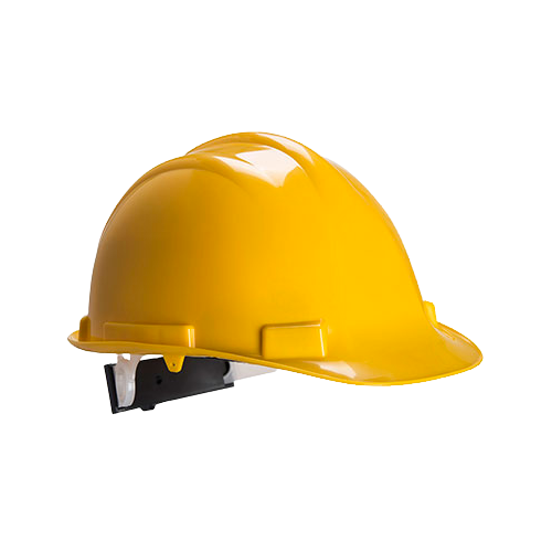 PS57 - Hard Hat - Plain