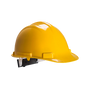 PS57 - Hard Hat - Plain