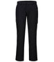 S231 - Portwest Stretch Slim Combat Trousers