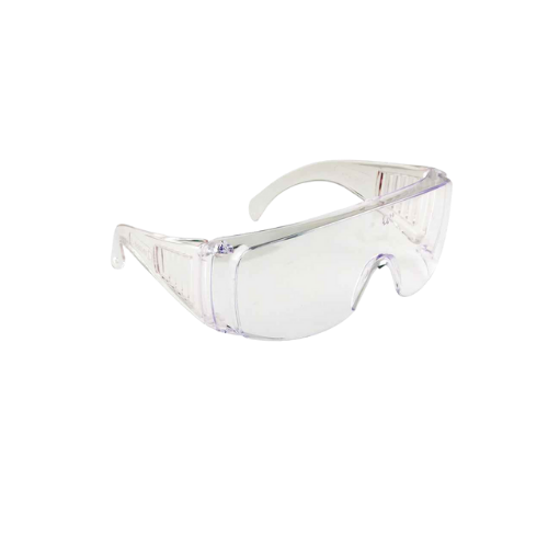 PW30 - Safety Glasses