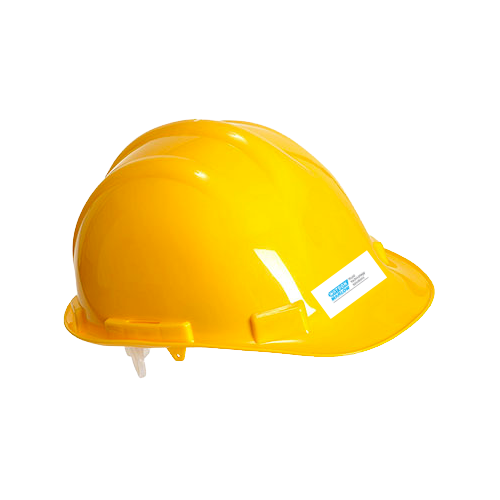 PW50 - Expertbase Safety Helmet