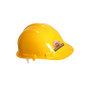 PW50 - Hard Hat - Branded