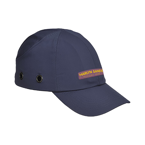 PW59 - Portwest Bump Cap