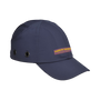 PW59 - Portwest Bump Cap