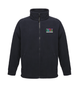 RG122 - Regatta Thor III Fleece Jacket