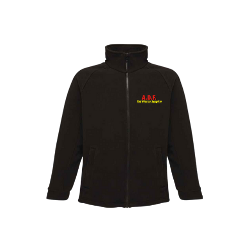 RG122 - Regatta Thor III Fleece Jacket