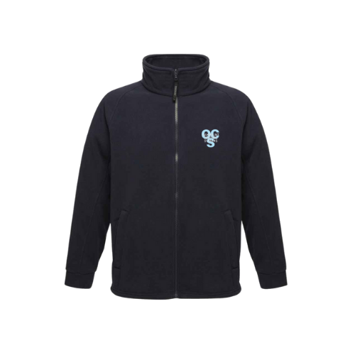 RG122 - Regatta Thor III Fleece Jacket