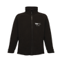 RG122 - Regatta Thor III Fleece Jacket - TRP Box Office