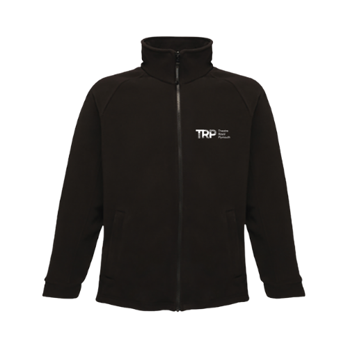 RG122 - Regatta Thor III Fleece Jacket