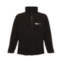 RG122 - Regatta Thor III Fleece Jacket