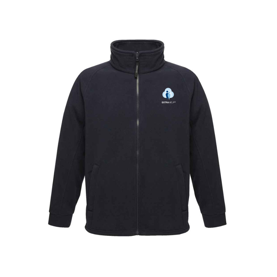 RG122 - Regatta Thor III Fleece