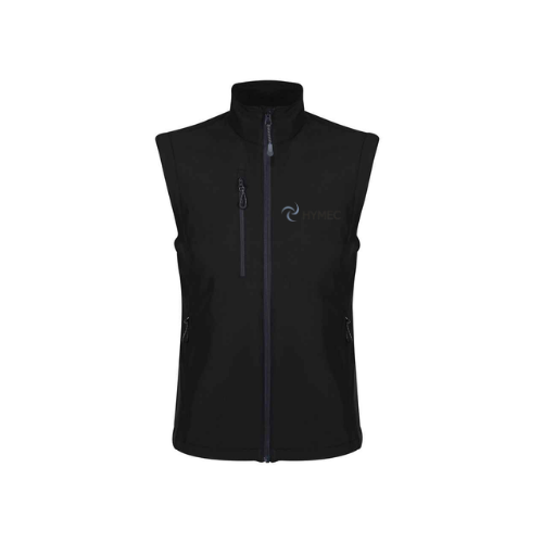 RG2001 - Regatta Honestly Made Recycled Soft Shell Bodywarmer