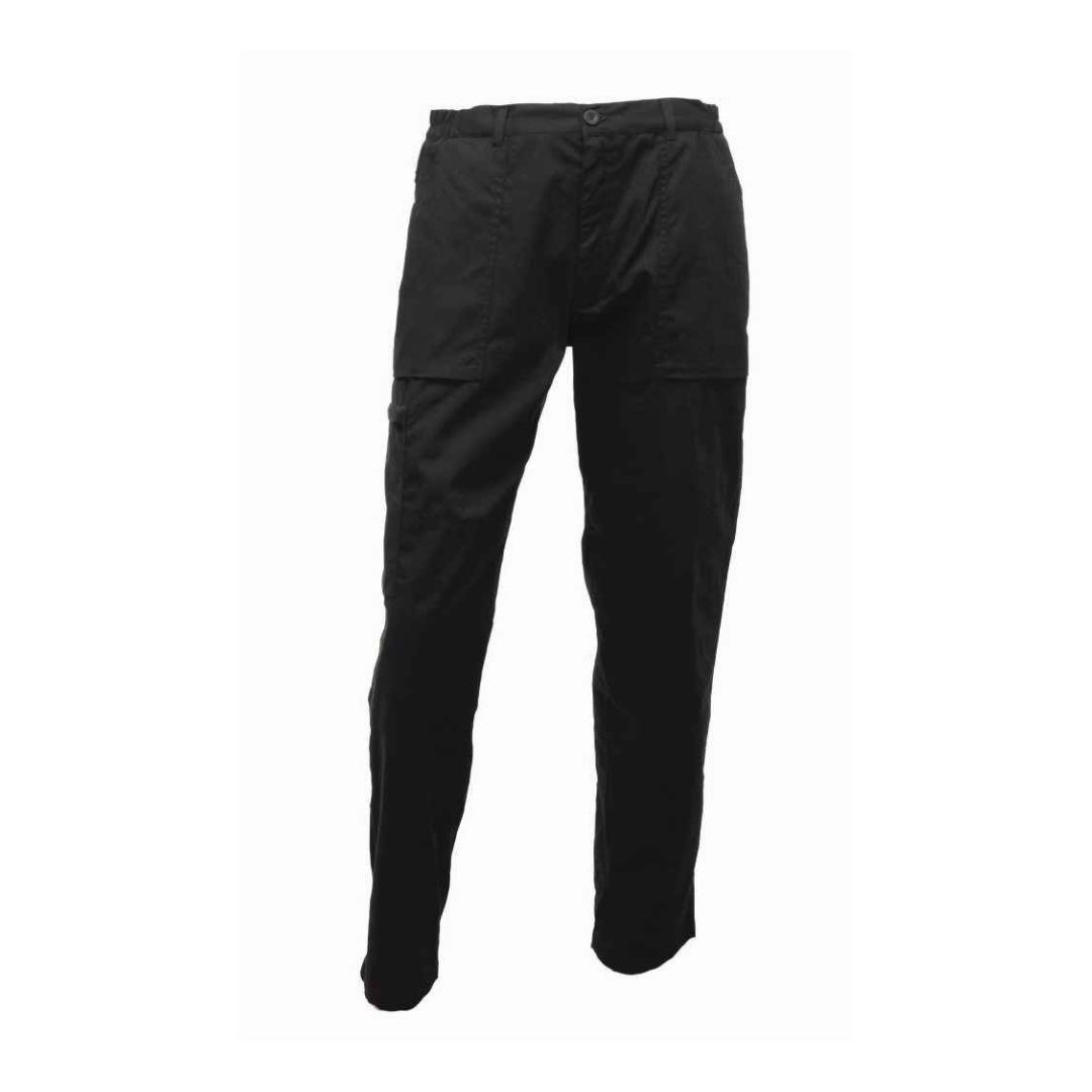 RG232 - Regatta Action Trousers