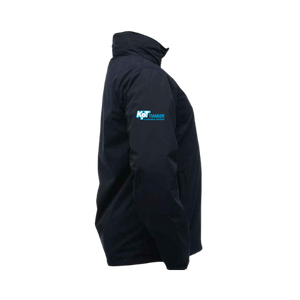 RG601 - Regatta Ardmore Waterproof Shell Jacket