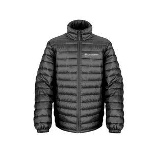 RS192 Result Urban Ice Bird Padded Jacket