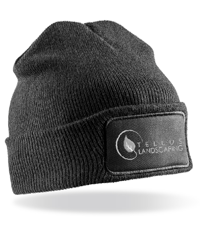 RC934 - Result Genuine Recycled Thinsulate™ Printers Beanie