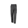 RS308F - Result Work-Guard Ladies Action Trousers