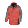 RS98 - Result Seneca Hi-Activity Jacket