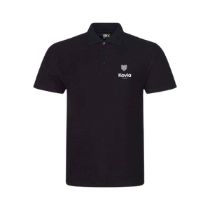 RX101 - Pro RTX Pro Piqué Polo Shirt