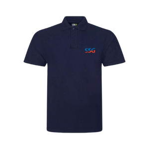 RX101 - Pro RTX Pro Piqué Polo Shirt