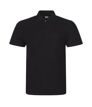 RX101 - Pro RTX Pro Piqué Polo Shirt