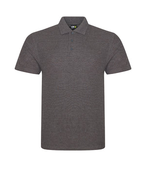 RX101 - Pro RTX Pro Piqué Polo Shirt