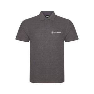 RX101 - Pro RTX Polo Shirt