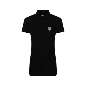 RX101F - Pro RTX Ladies Pro Piqué Polo Shirt