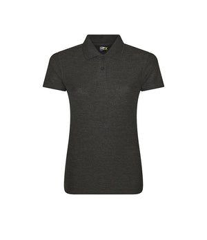 RX101F - Pro RTX Ladies Pro Piqué Polo Shirt