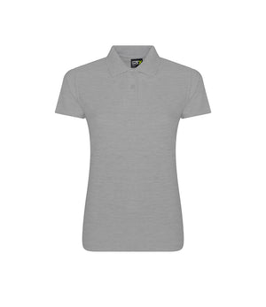 RX101F - Pro RTX Ladies Pro Piqué Polo Shirt