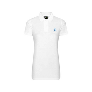 RX101F - Pro RTX Ladies Fitted Polo Shirt