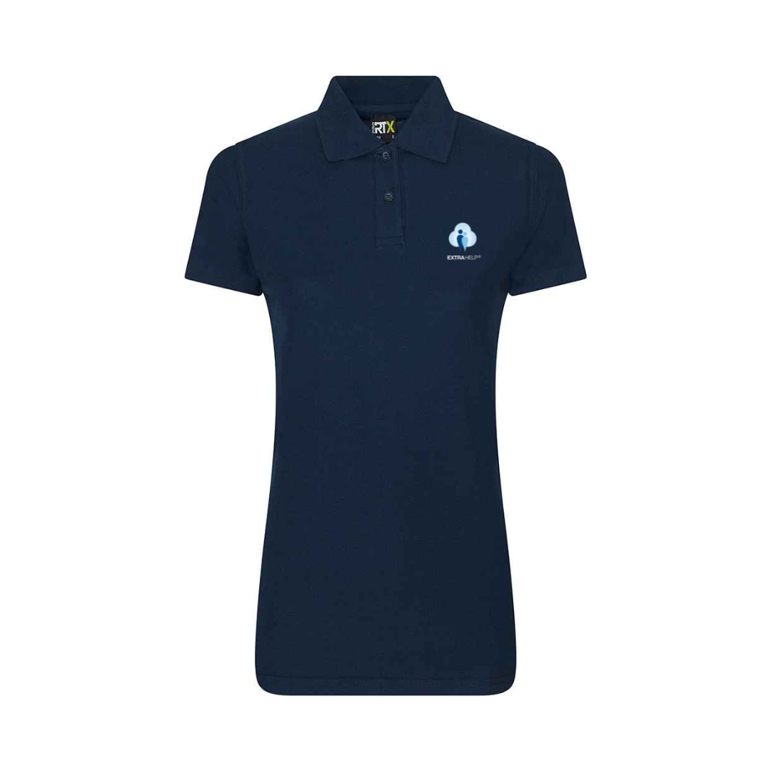Uniform For Helper Extra Help Uniform - Uniform Your Way