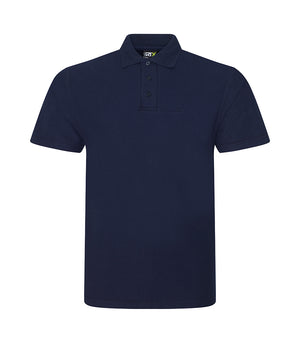 RX101 - Pro RTX Pro Piqué Polo Shirt