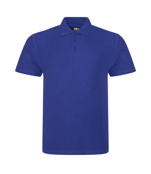 RX101 - Pro RTX Pro Piqué Polo Shirt