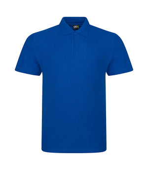 RX101 - Pro RTX Pro Piqué Polo Shirt