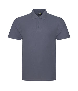 RX101 - Pro RTX Pro Piqué Polo Shirt