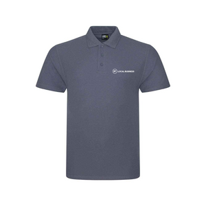 RX101 - Pro RTX Polo Shirt