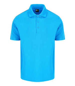 RX101 - Pro RTX Pro Piqué Polo Shirt