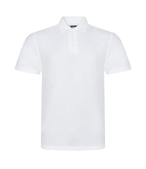 RX101 - Pro RTX Pro Piqué Polo Shirt