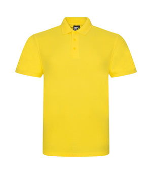 RX101 - Pro RTX Pro Piqué Polo Shirt