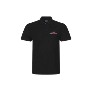 RX101 - Pro RTX Pro Piqué Polo Shirt