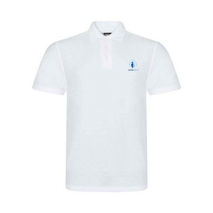 RX101 - Pro RTX Polo Shirt