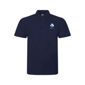 RX101 - Pro RTX Polo Shirt