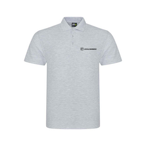 RX101 - Pro RTX Polo Shirt