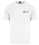 RX151 - Pro RTX Pro T-Shirt