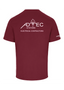 RX151 - Pro RTX Pro T-Shirt