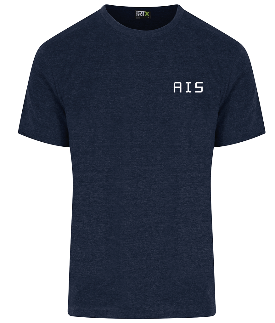 RX151 - Pro RTX Pro T-Shirt