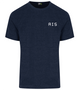 RX151 - Pro RTX Pro T-Shirt